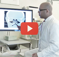 HNO Zentrum Bonn in Duisdorf Video