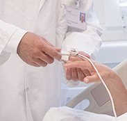 Kopf-Hals-Operationen