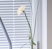 Schlaflabor und Schlafdiagnostik